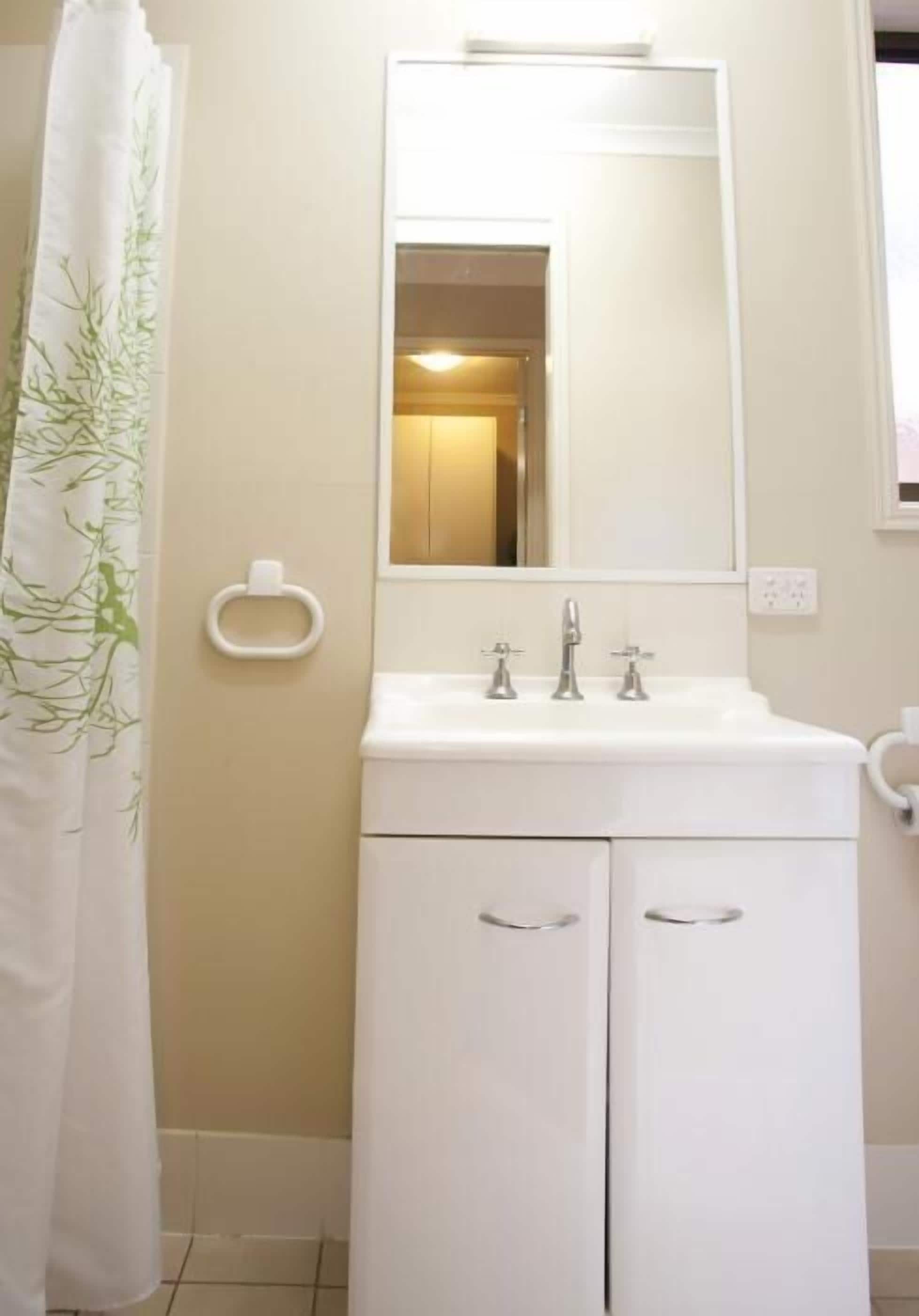 Captain Cook Holiday Village