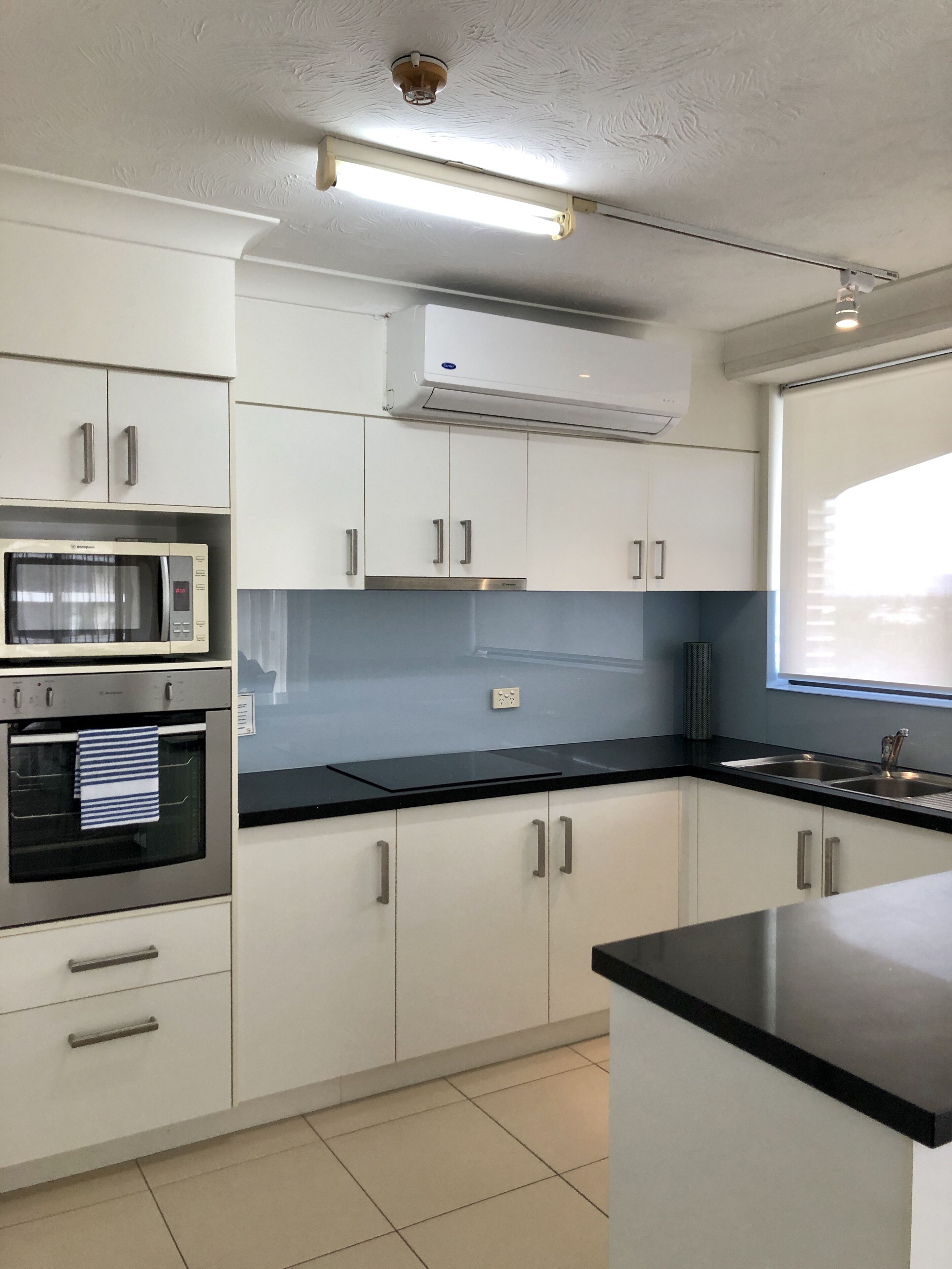 Bougainvillea Luxury Apartments