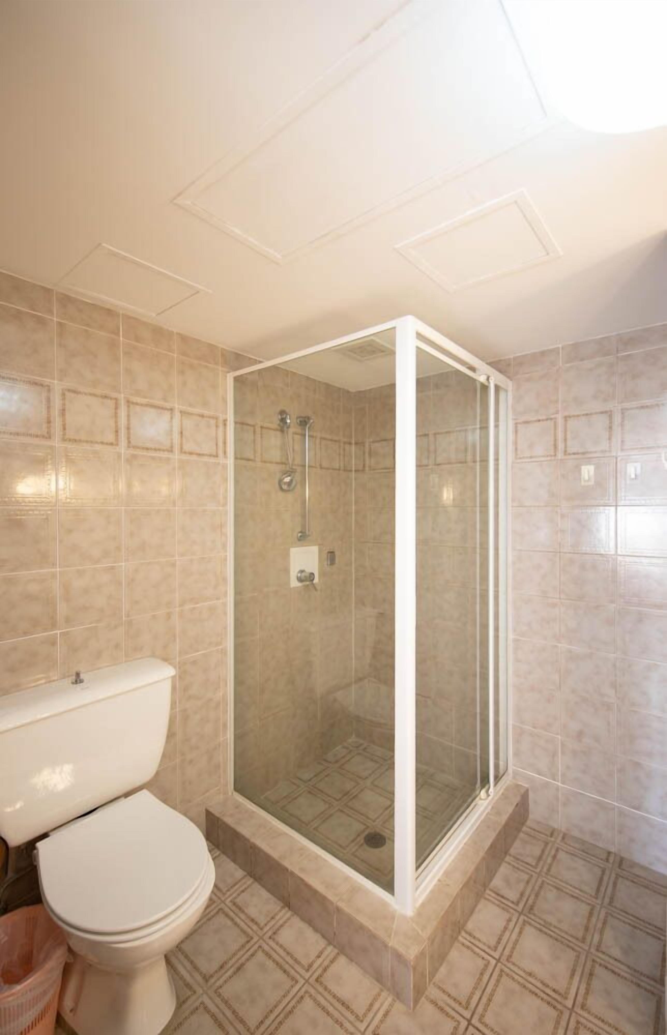 Bougainvillea Luxury Apartments