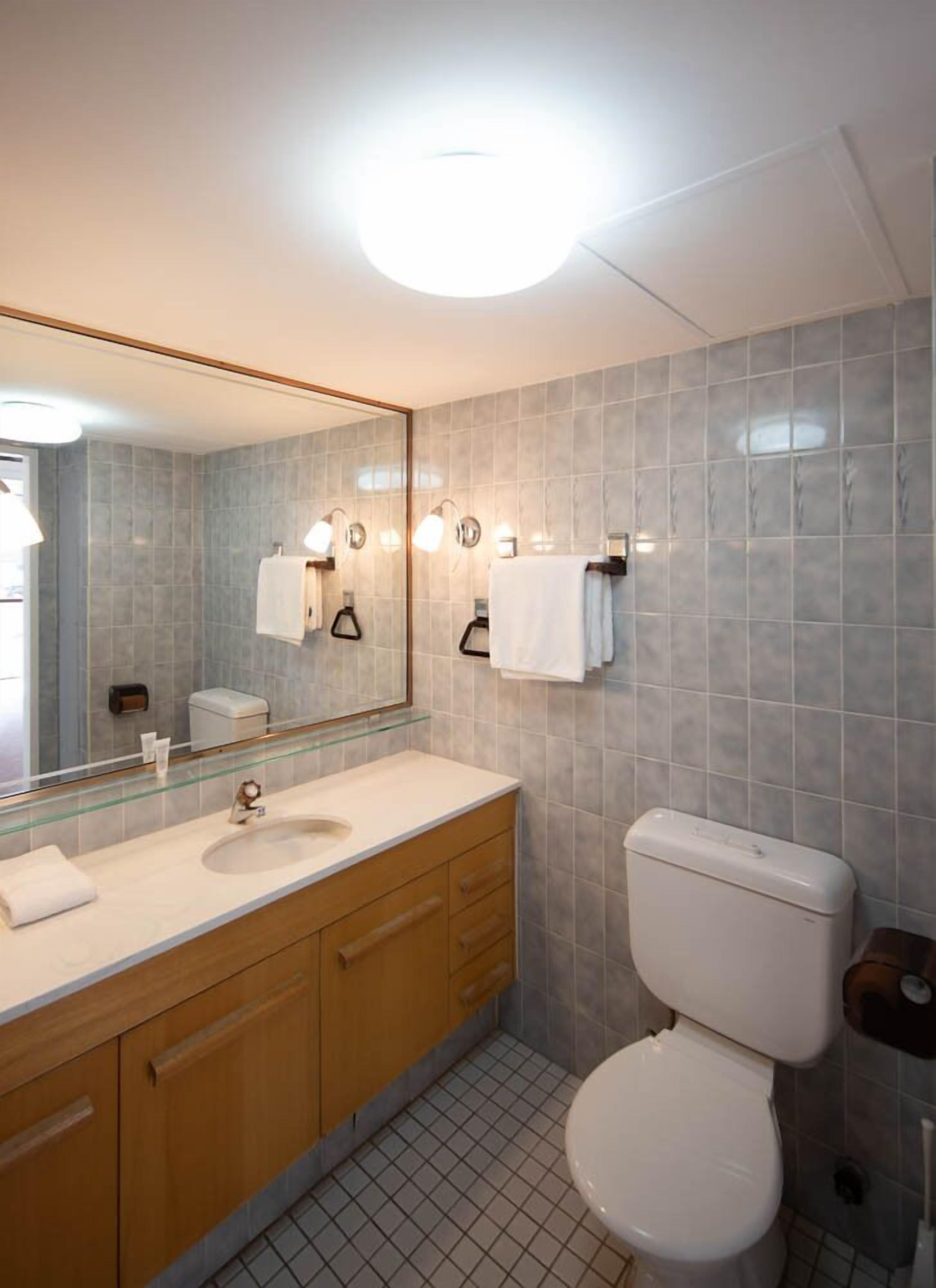 Bougainvillea Luxury Apartments