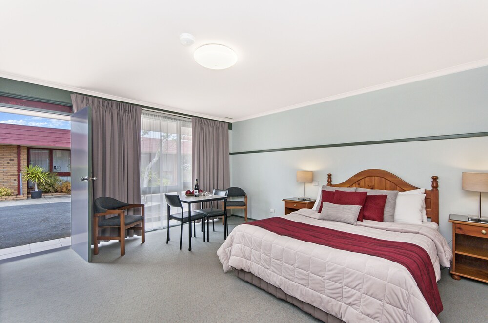 Hotel And Motel Prices Near Me Hotel And Motel Prices Near Me