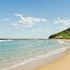 Blue Lagoon Beach Resort