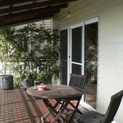 At Sunrise Cottages Montville Aus Best Price Guarantee - 