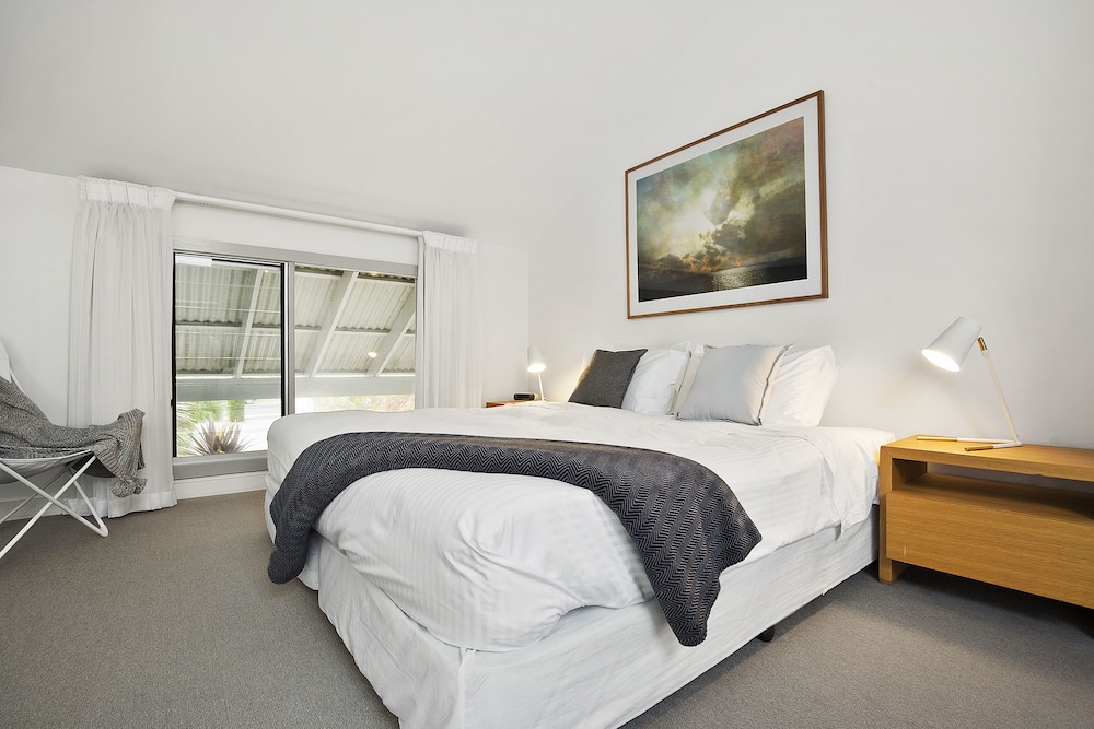 Oceanic Apartments Sorrento 2019 Room Prices 127 Deals Reviews