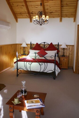 Cottages On Edward Deniliquin Aus Best Price Guarantee Lastminute