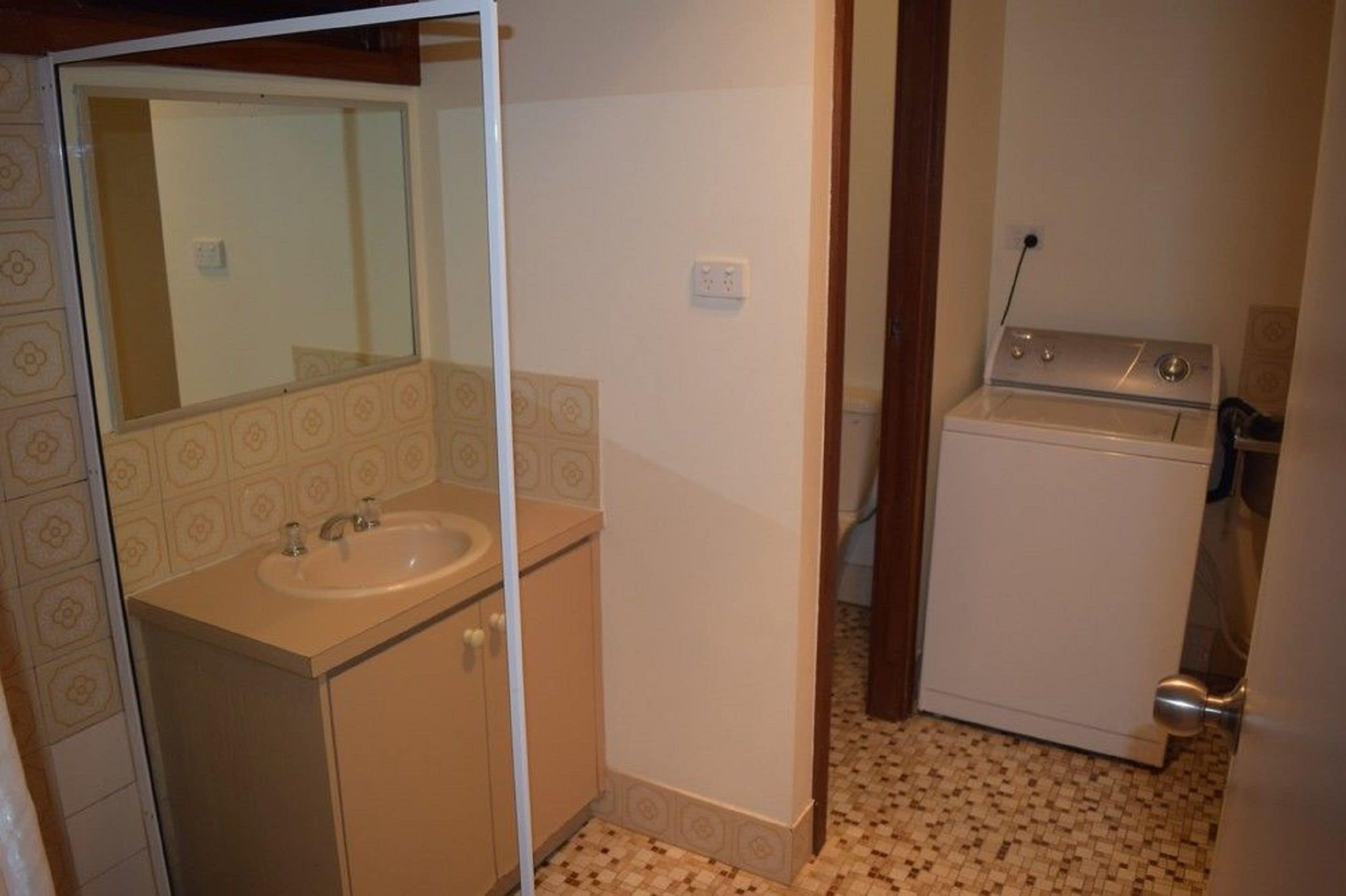 Wildsights Beach Units