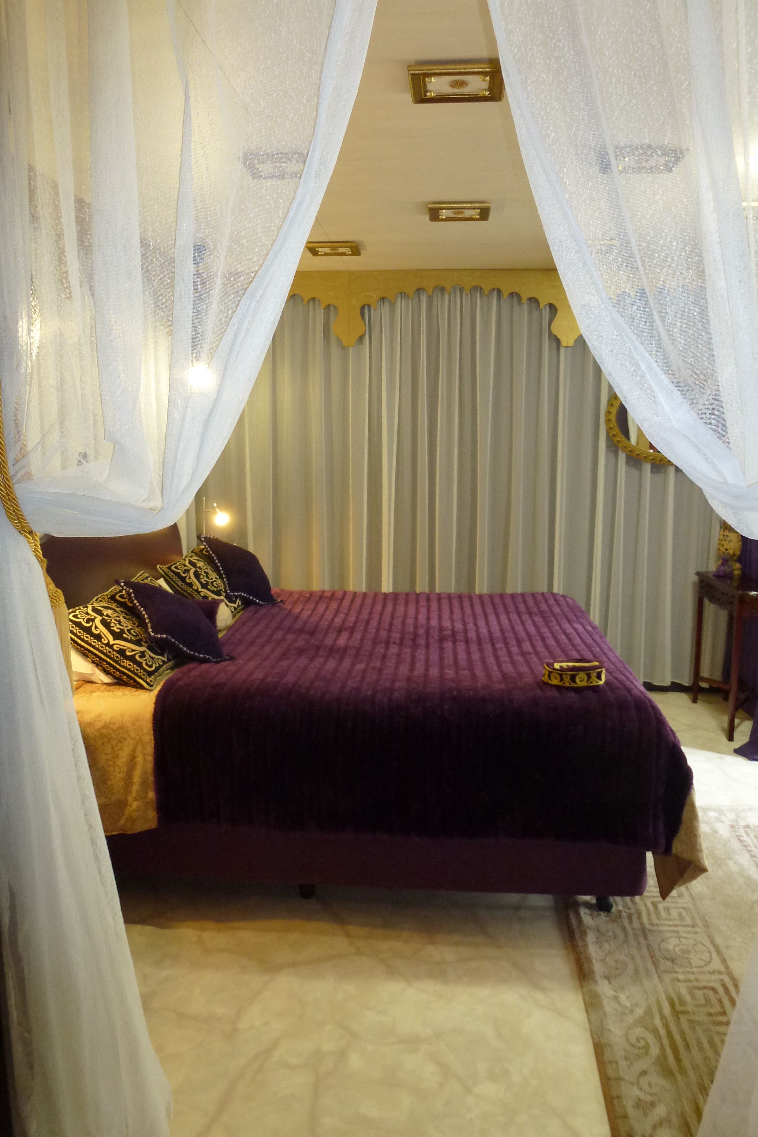 The Retreat at Froog-Moore Park