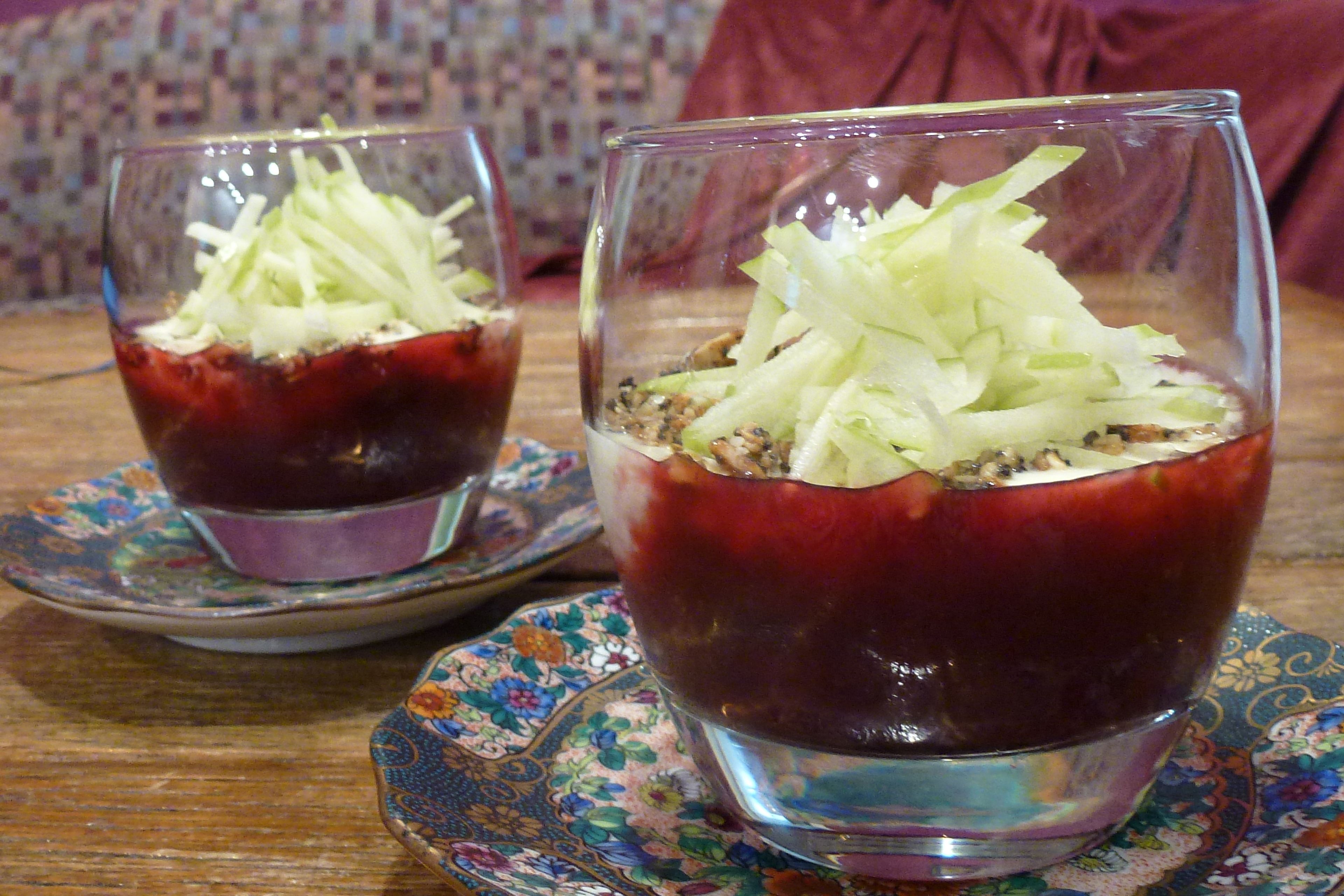 The Retreat at Froog-Moore Park