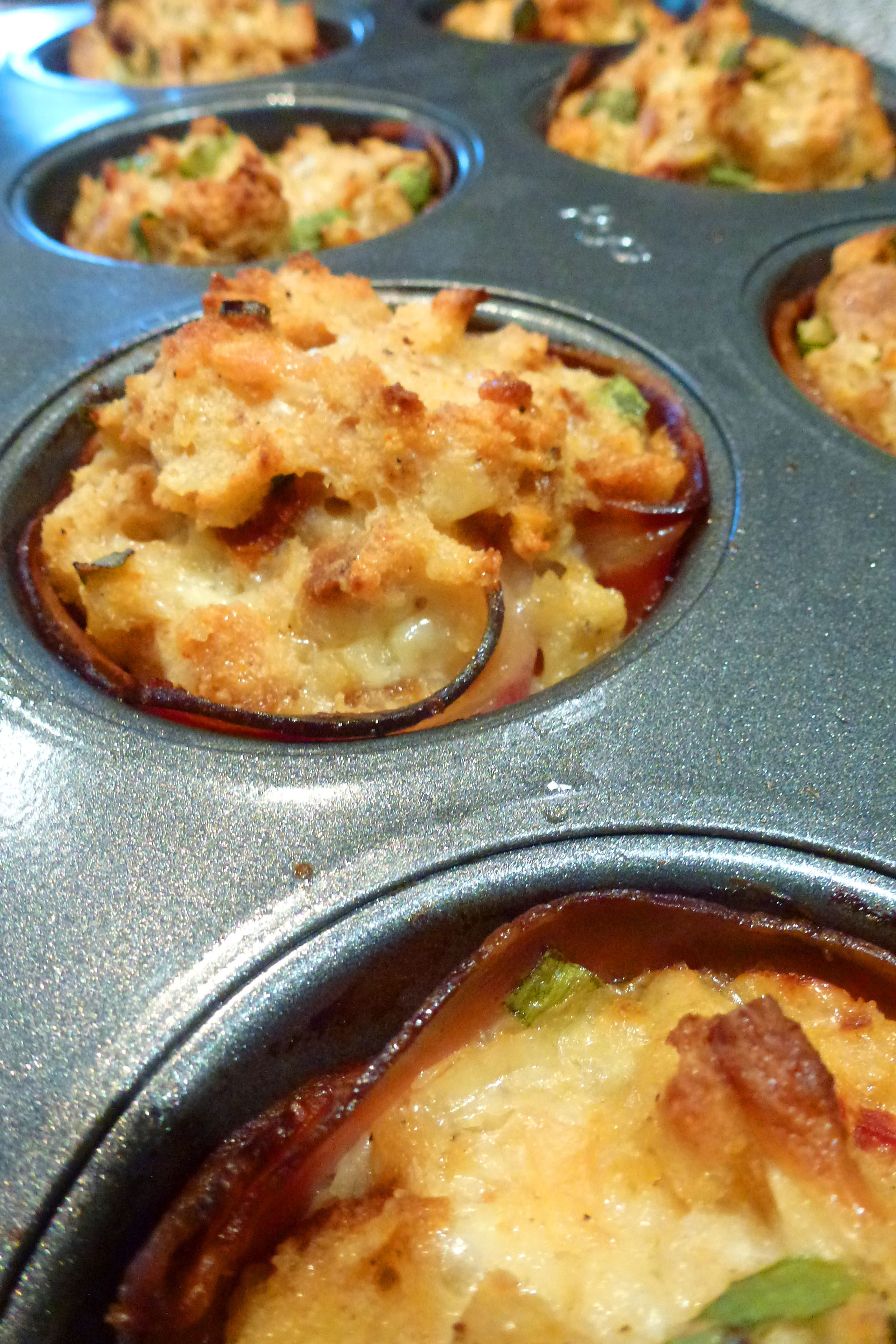 The Retreat at Froog-Moore Park