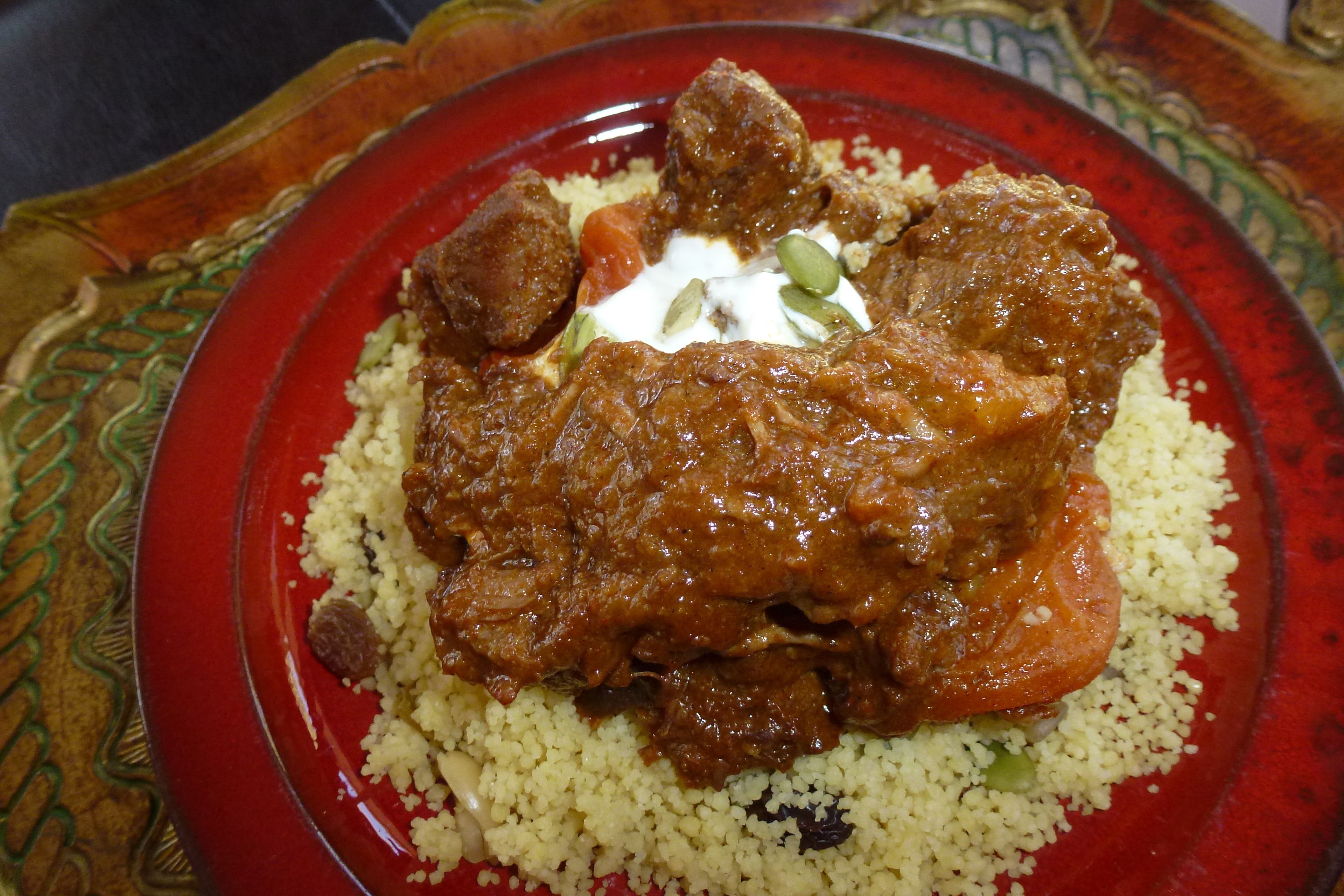 The Retreat at Froog-Moore Park