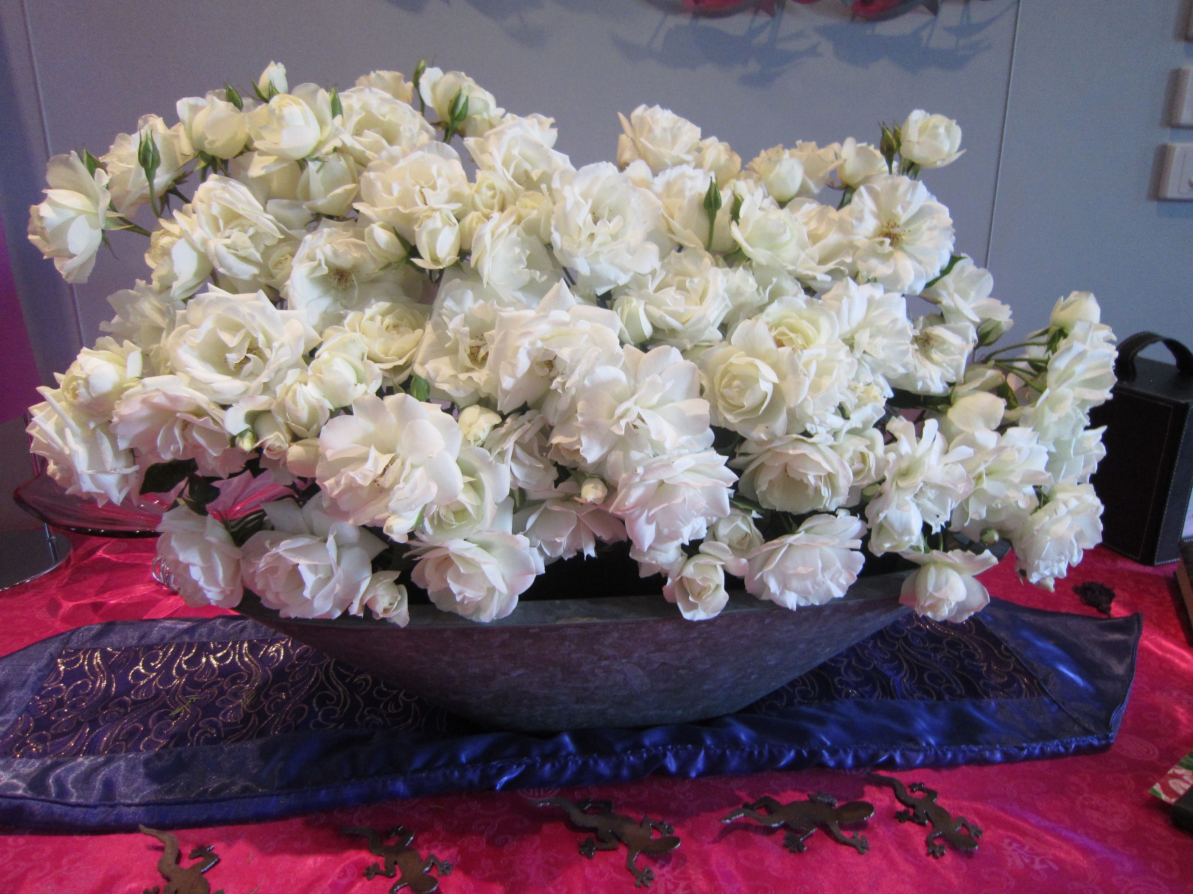 The Retreat at Froog-Moore Park