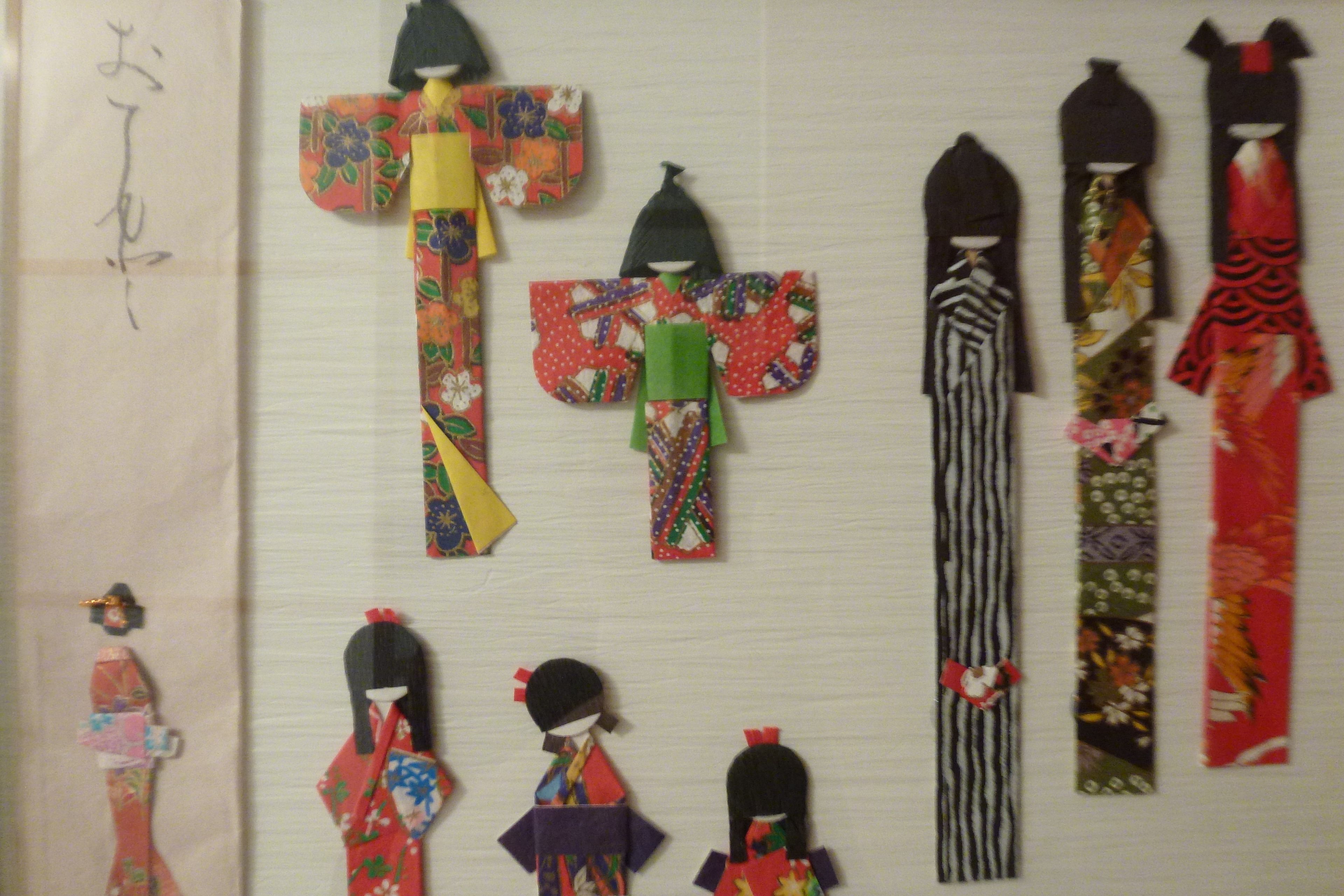 The Retreat at Froog-Moore Park