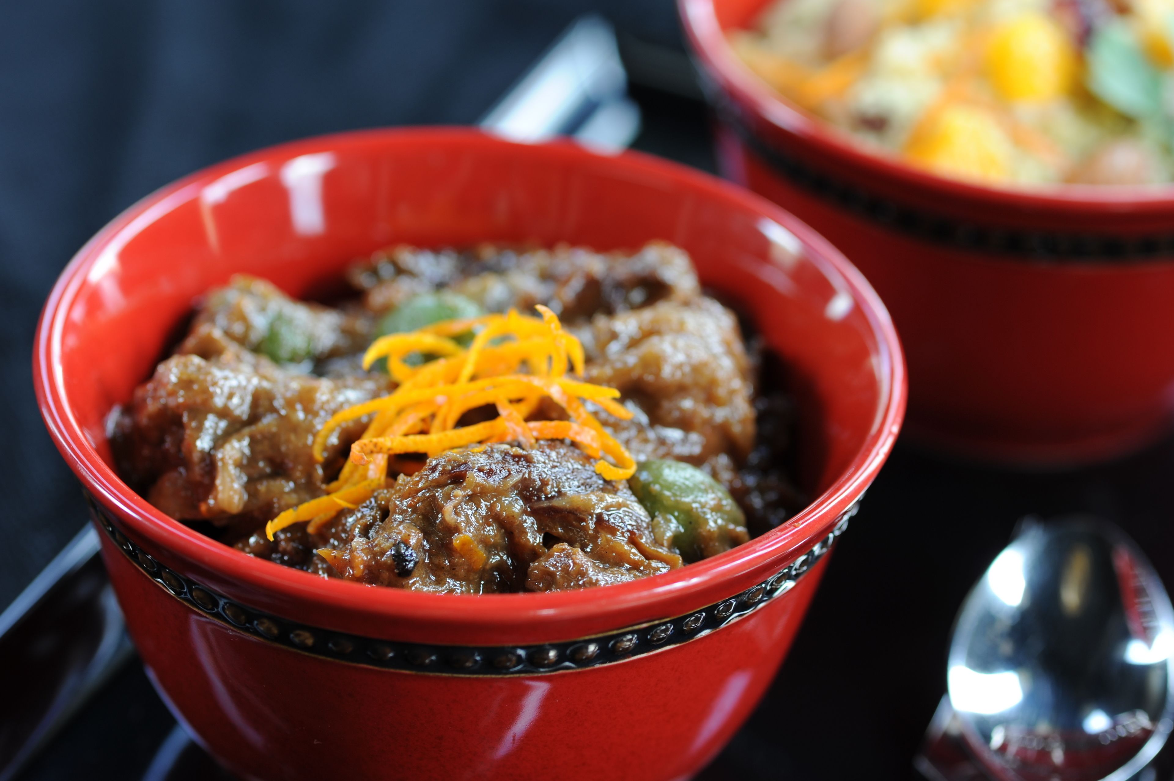 The Retreat at Froog-Moore Park