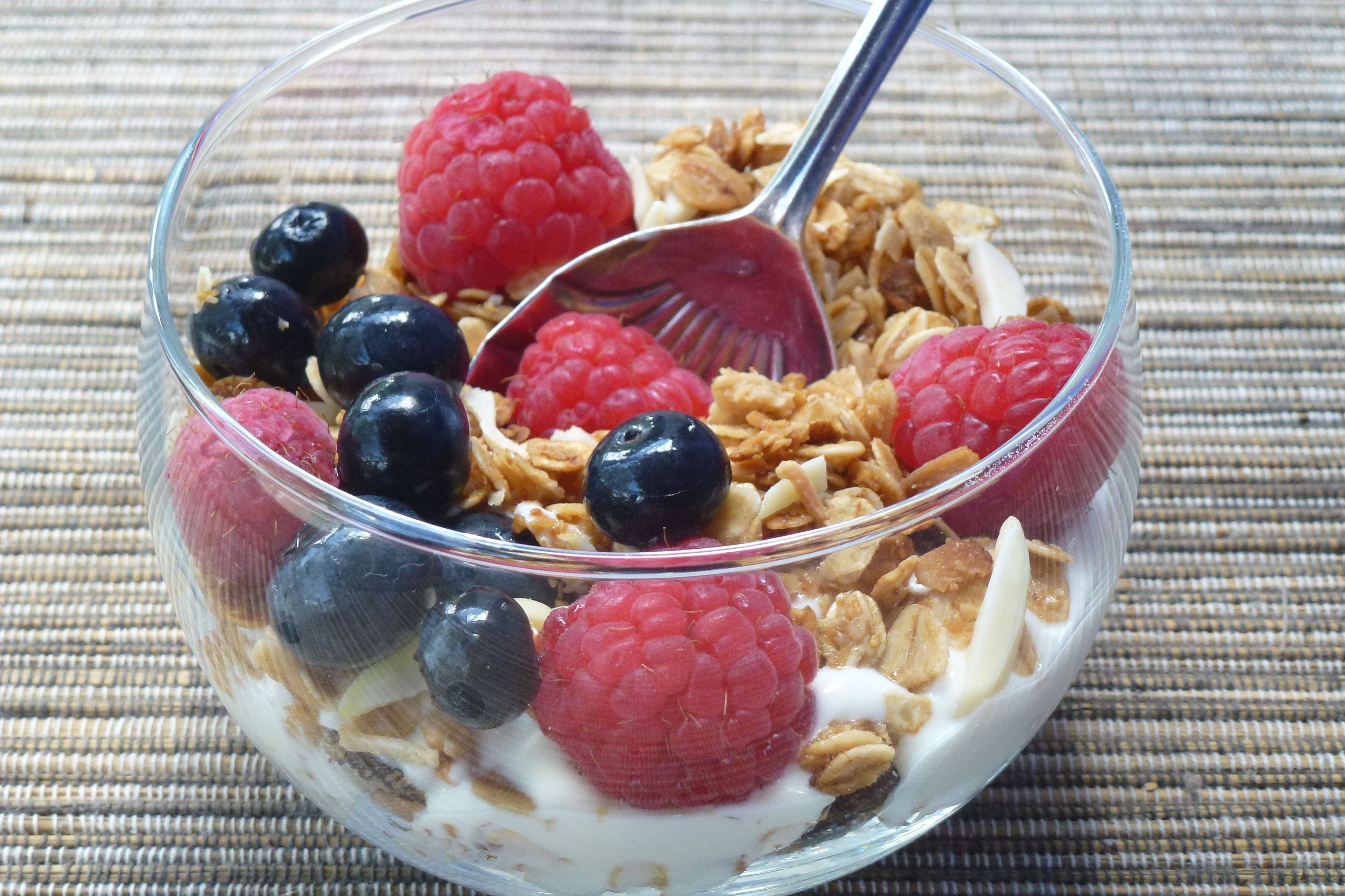 The Retreat at Froog-Moore Park