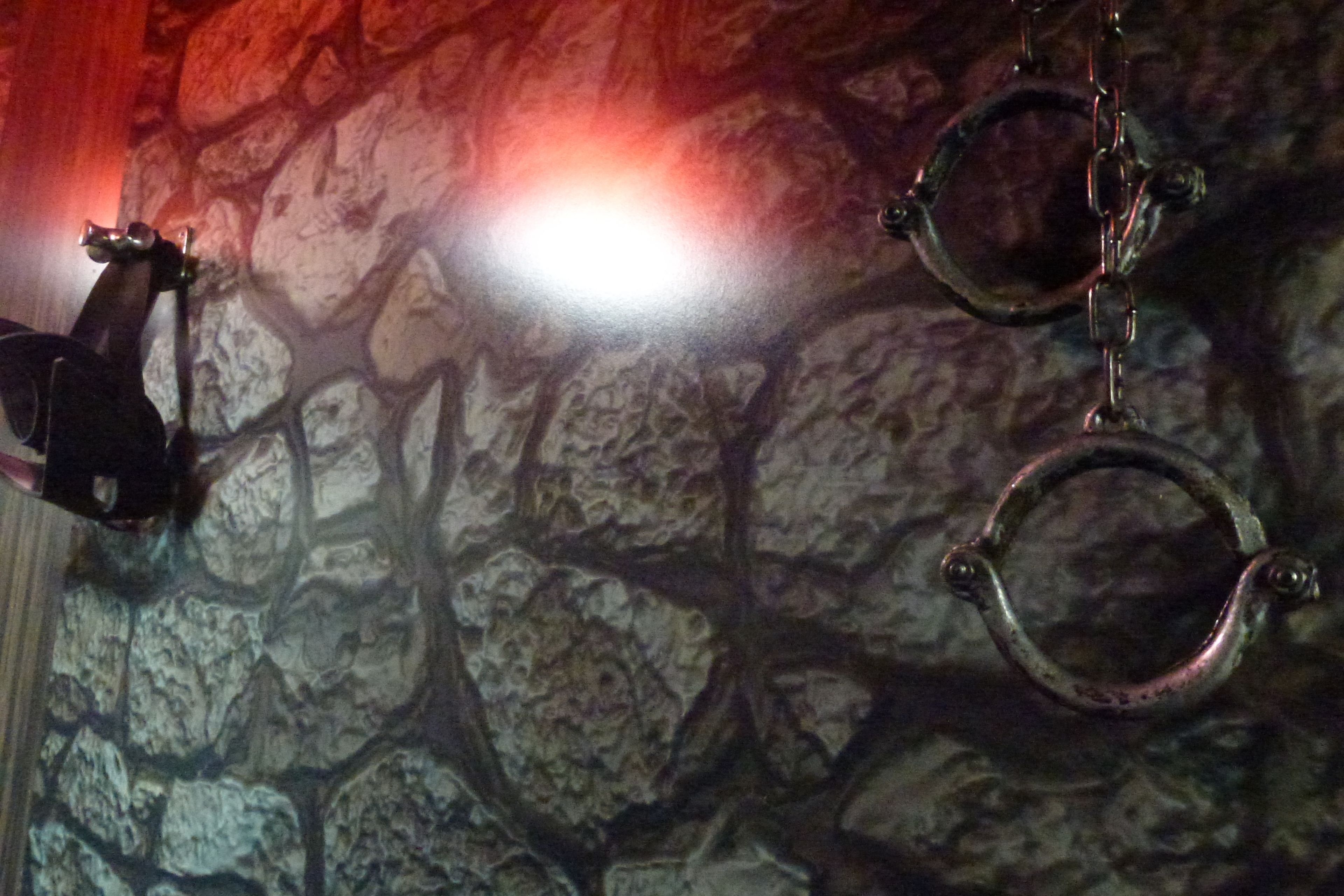 The Retreat at Froog-Moore Park