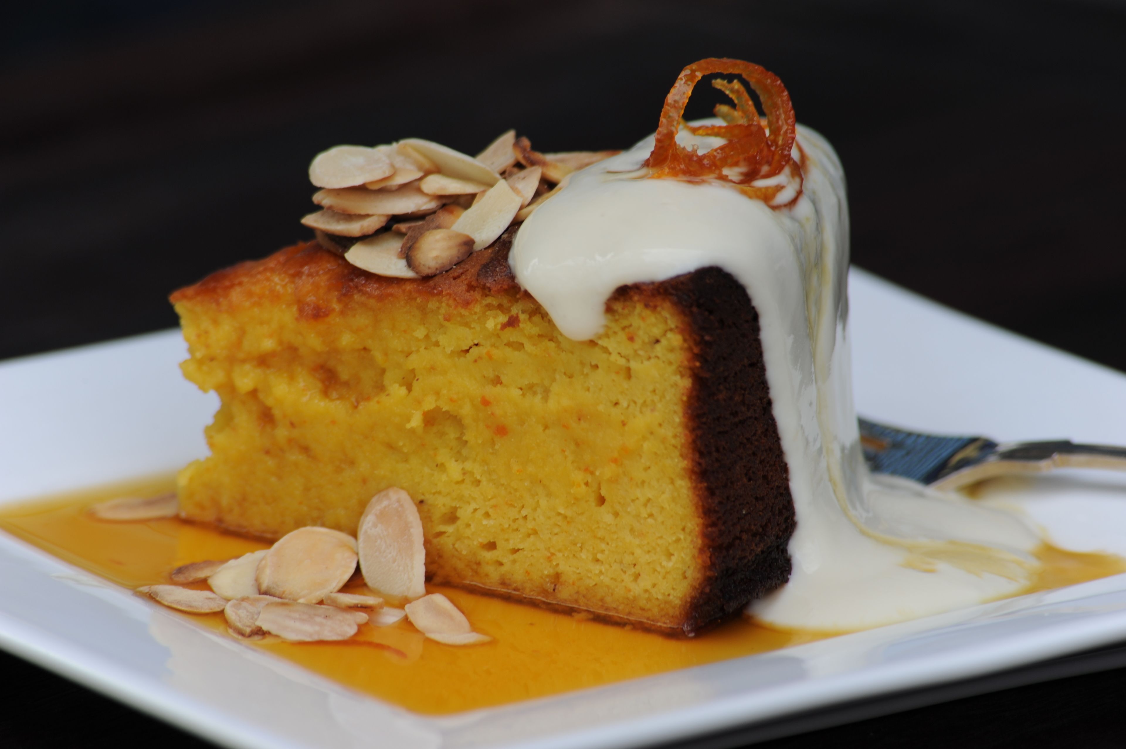 The Retreat at Froog-Moore Park