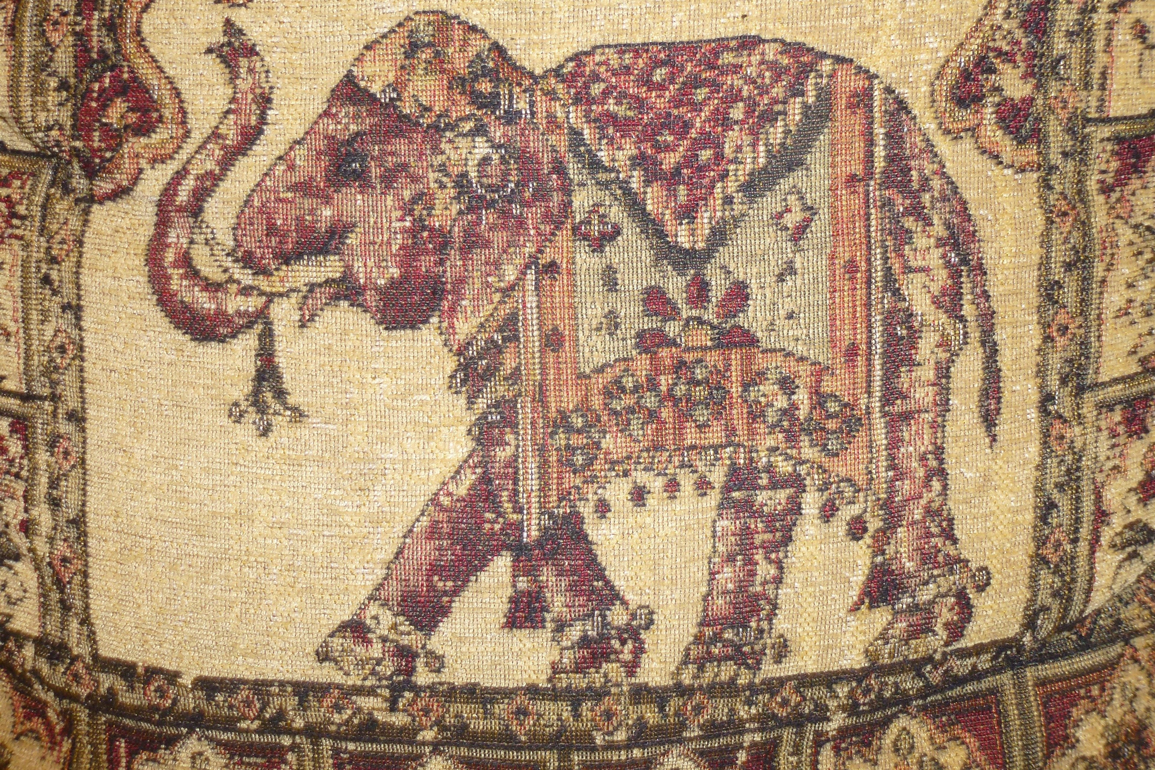 The Retreat at Froog-Moore Park