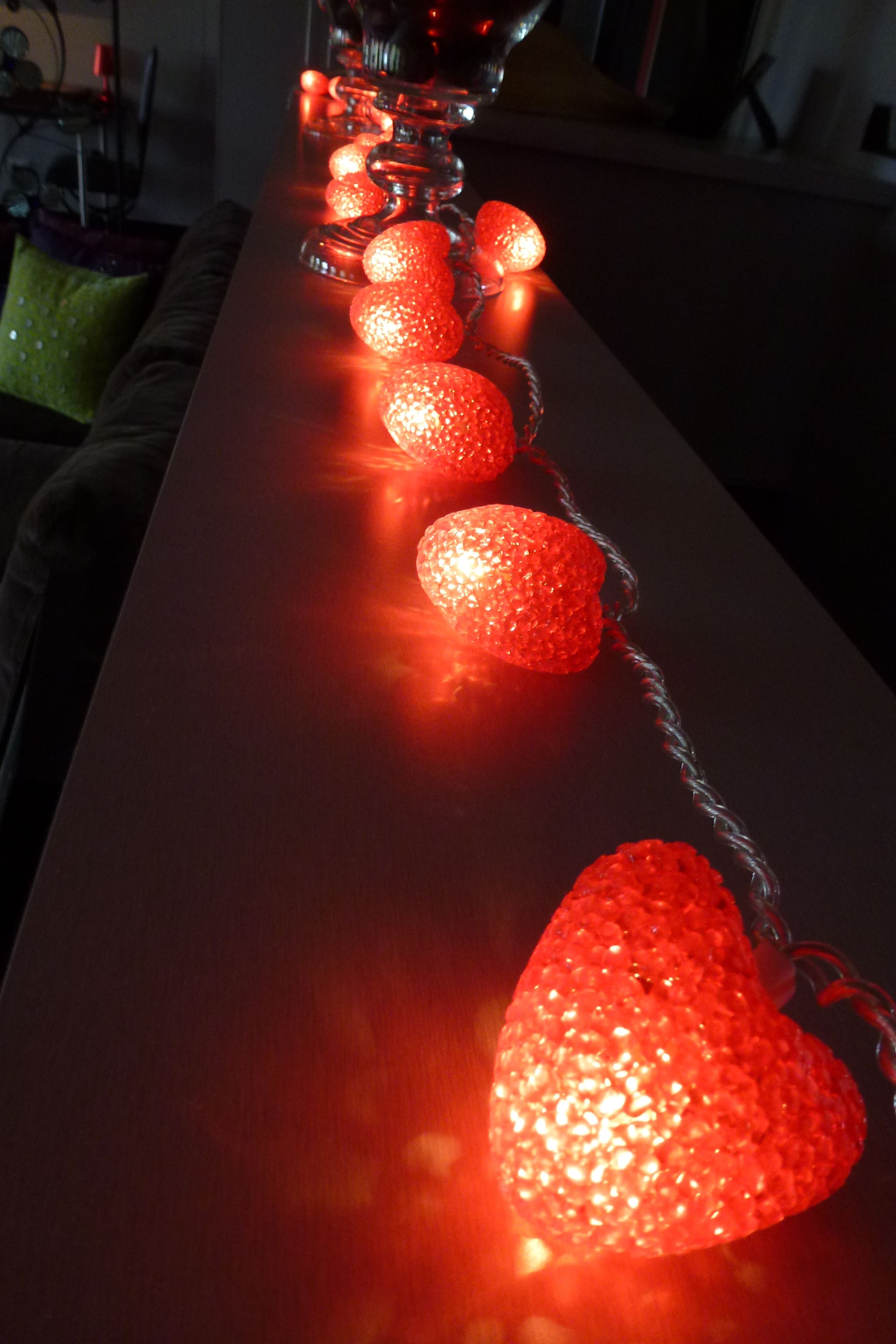 The Retreat at Froog-Moore Park