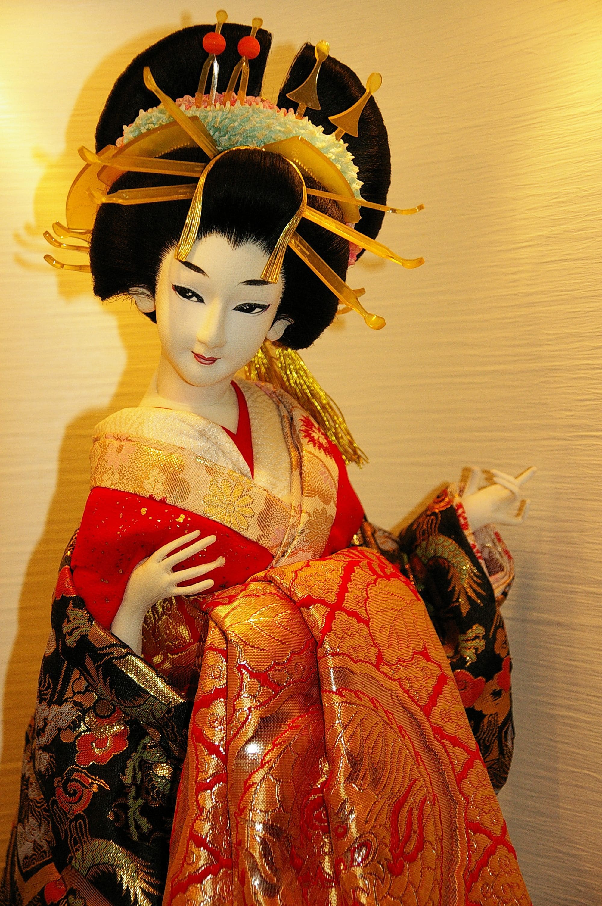 The Retreat at Froog-Moore Park