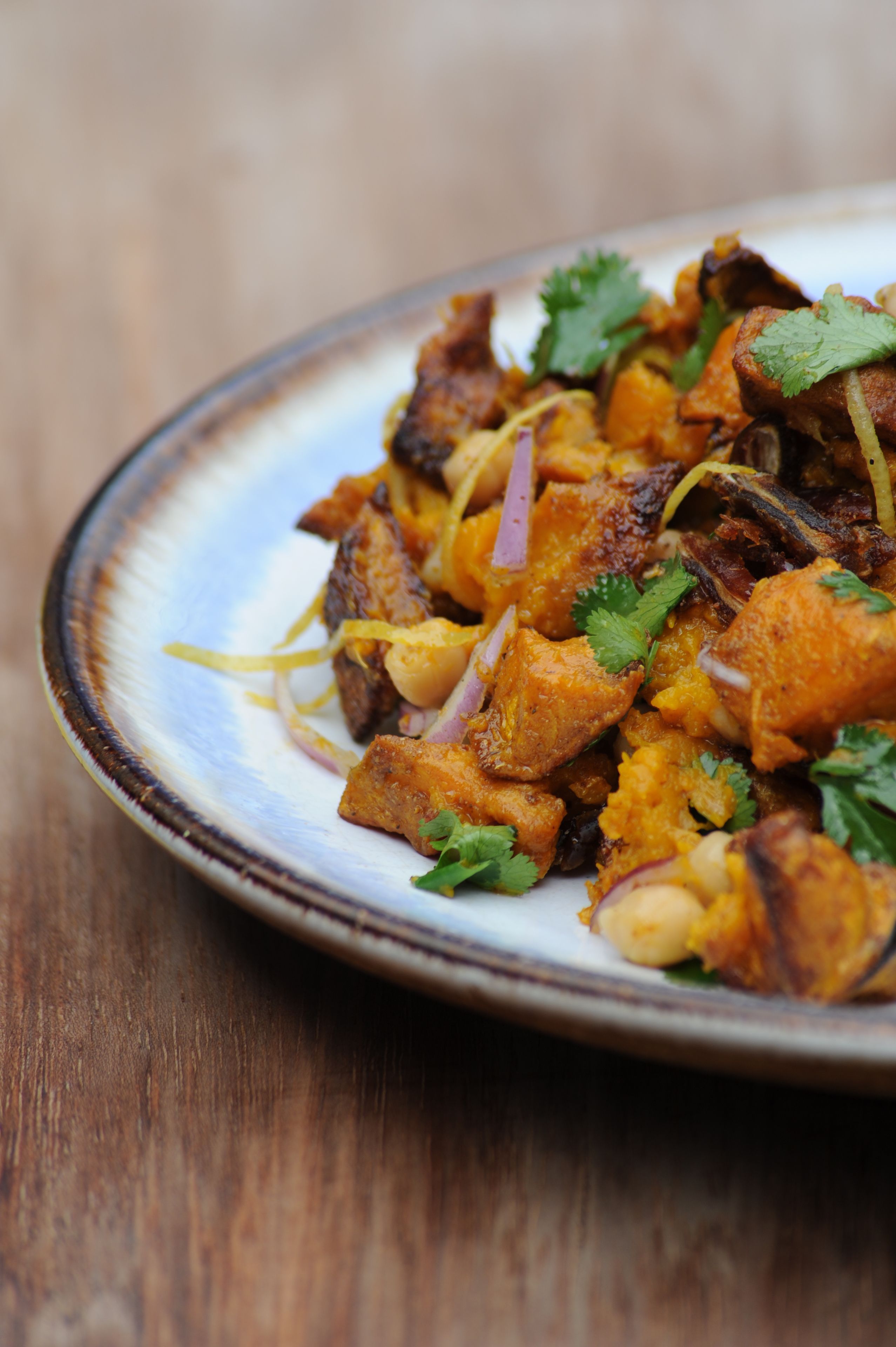 The Retreat at Froog-Moore Park