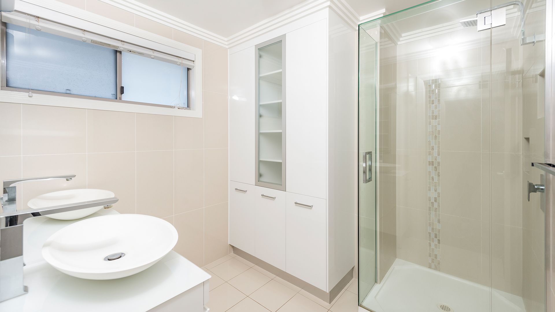 NRMA Woodgate Beach Holiday Park