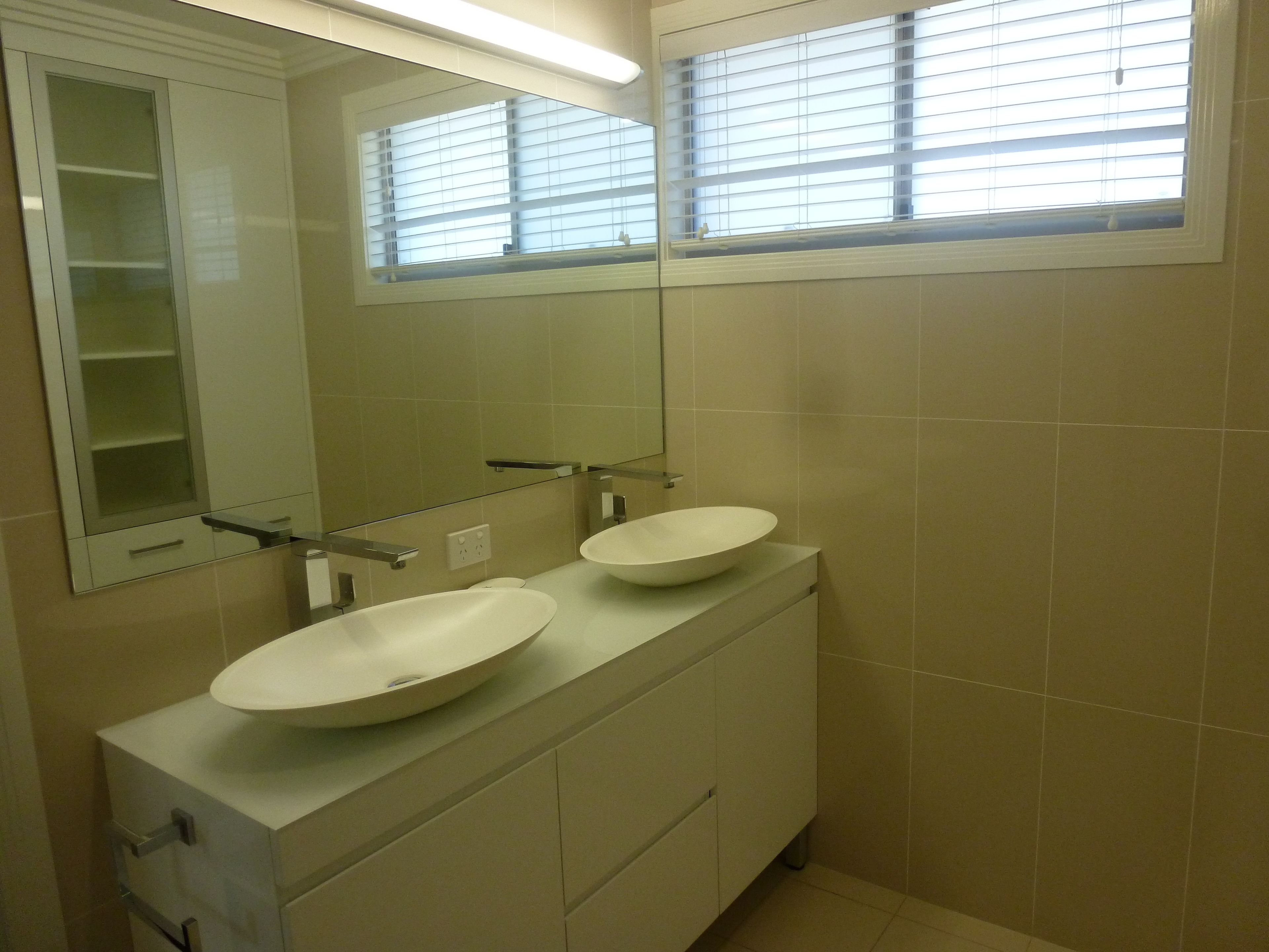 NRMA Woodgate Beach Holiday Park