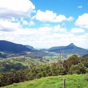 Spring Creek Mountain Cafe Cottages The Falls Aus Best Price