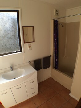 Mt Aspiring Holiday Park Wanaka 2020 Room Prices Reviews