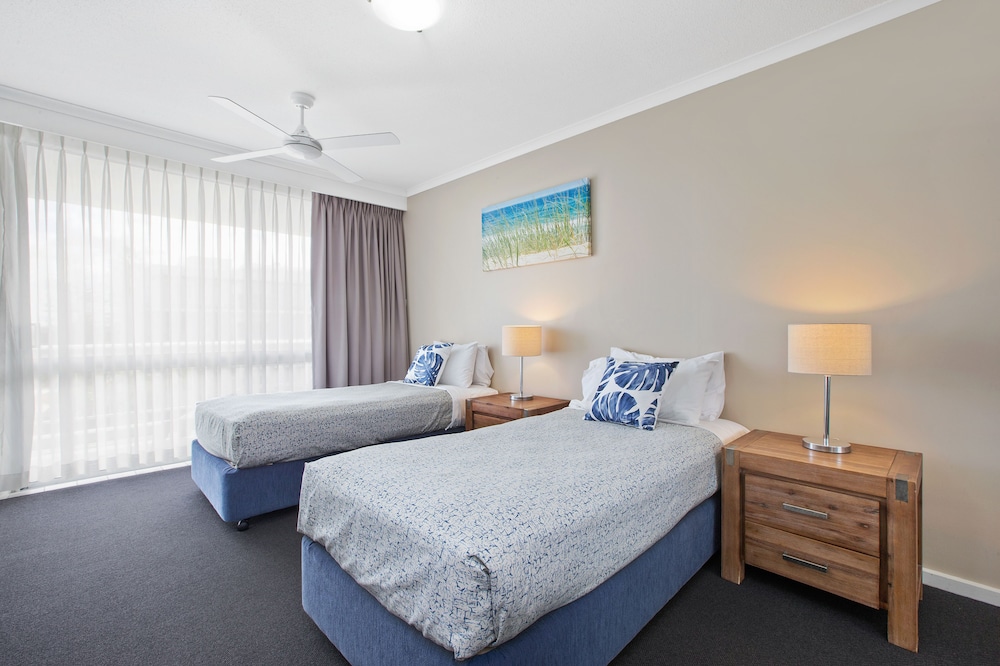 Port Pacific Resort in Port Macquarie Best Rates & Deals on Orbitz