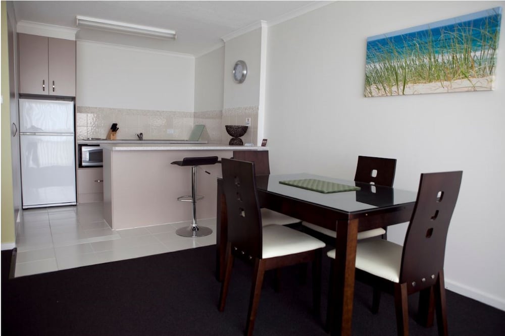 Port Pacific Resort in Port Macquarie Best Rates & Deals on Orbitz