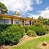 Bellbrae Motel