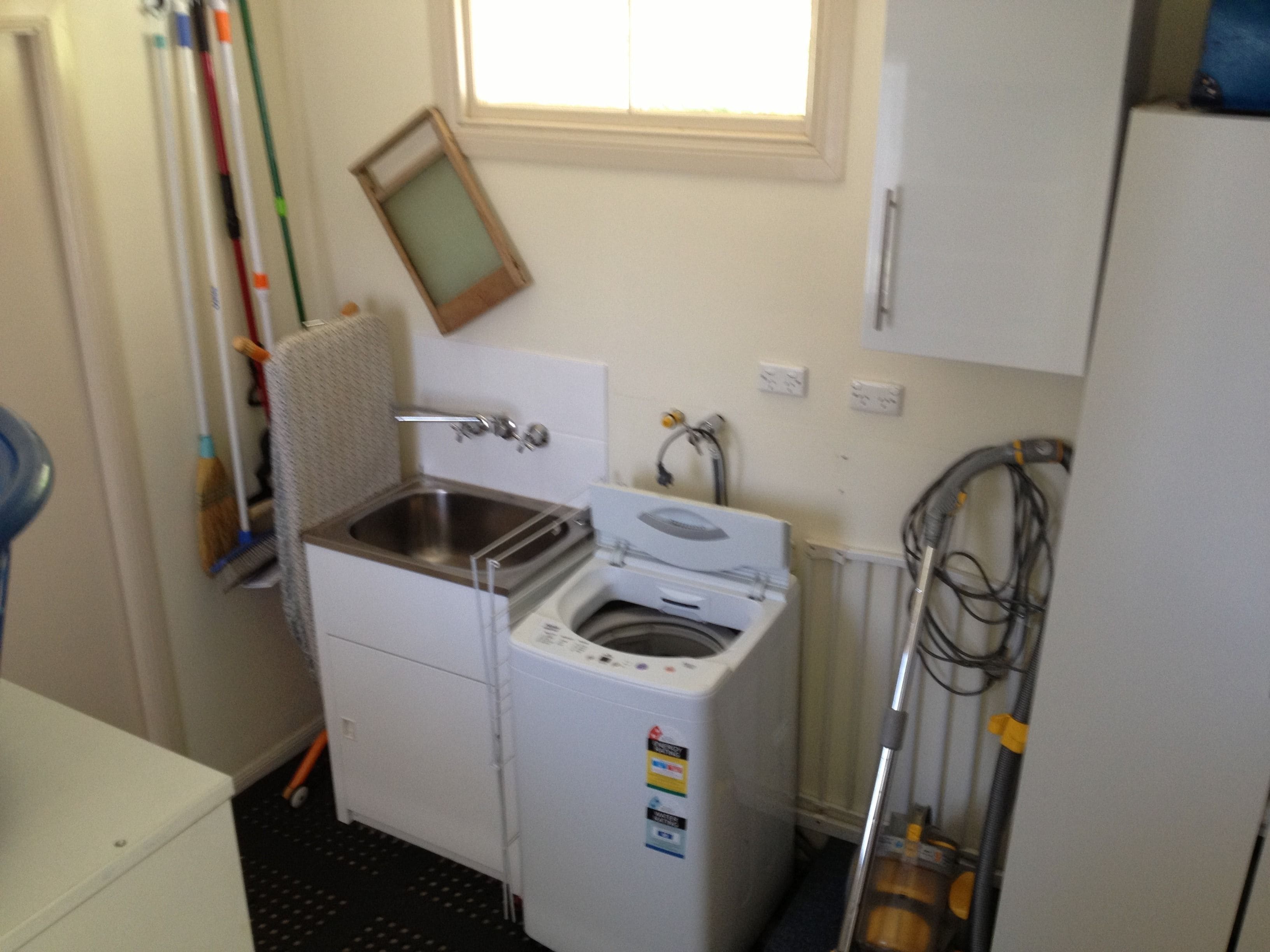 Tenterfield Cottage Holiday House