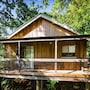 Mt Glorious Getaways