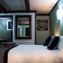 Orbost Motel in Orbost, Australia