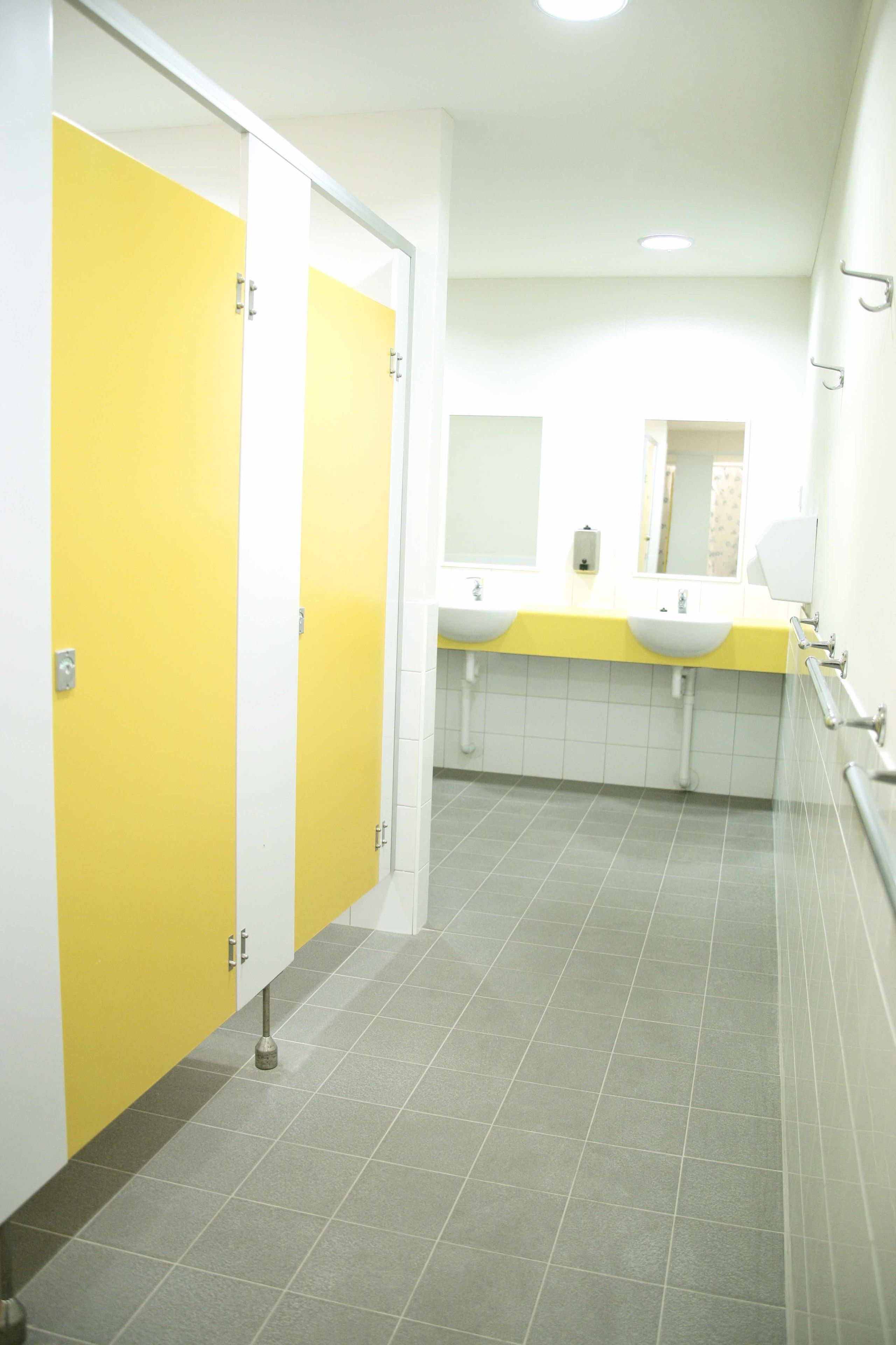 Perth City YHA - Hostel