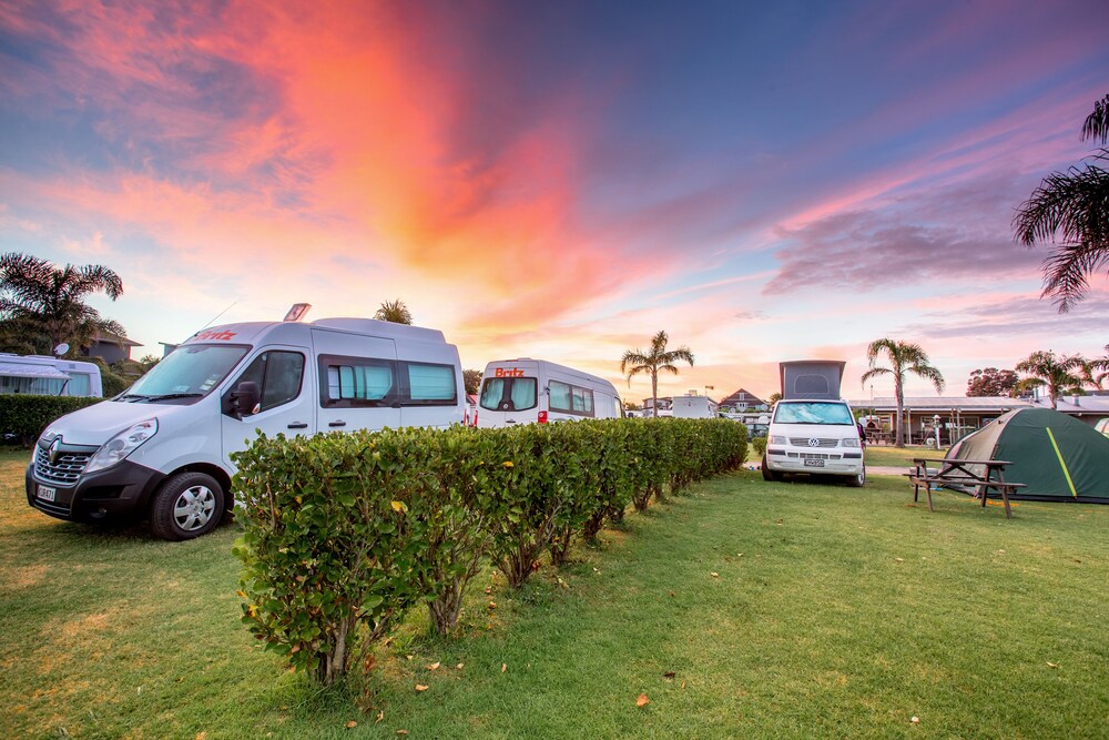 Waihi Beach Hotel Phone Number Waihi Beach Hotel Phone Number