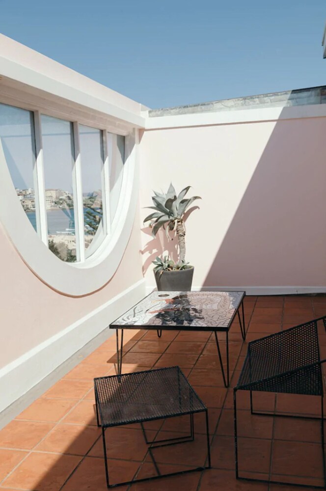 Hotel Ravesis