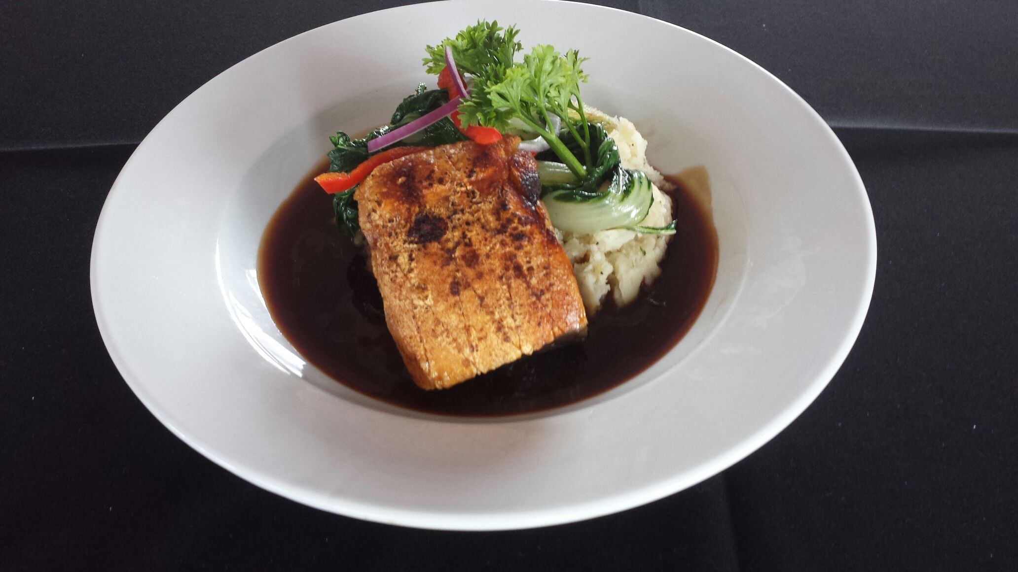 Lancelin Beach Hotel