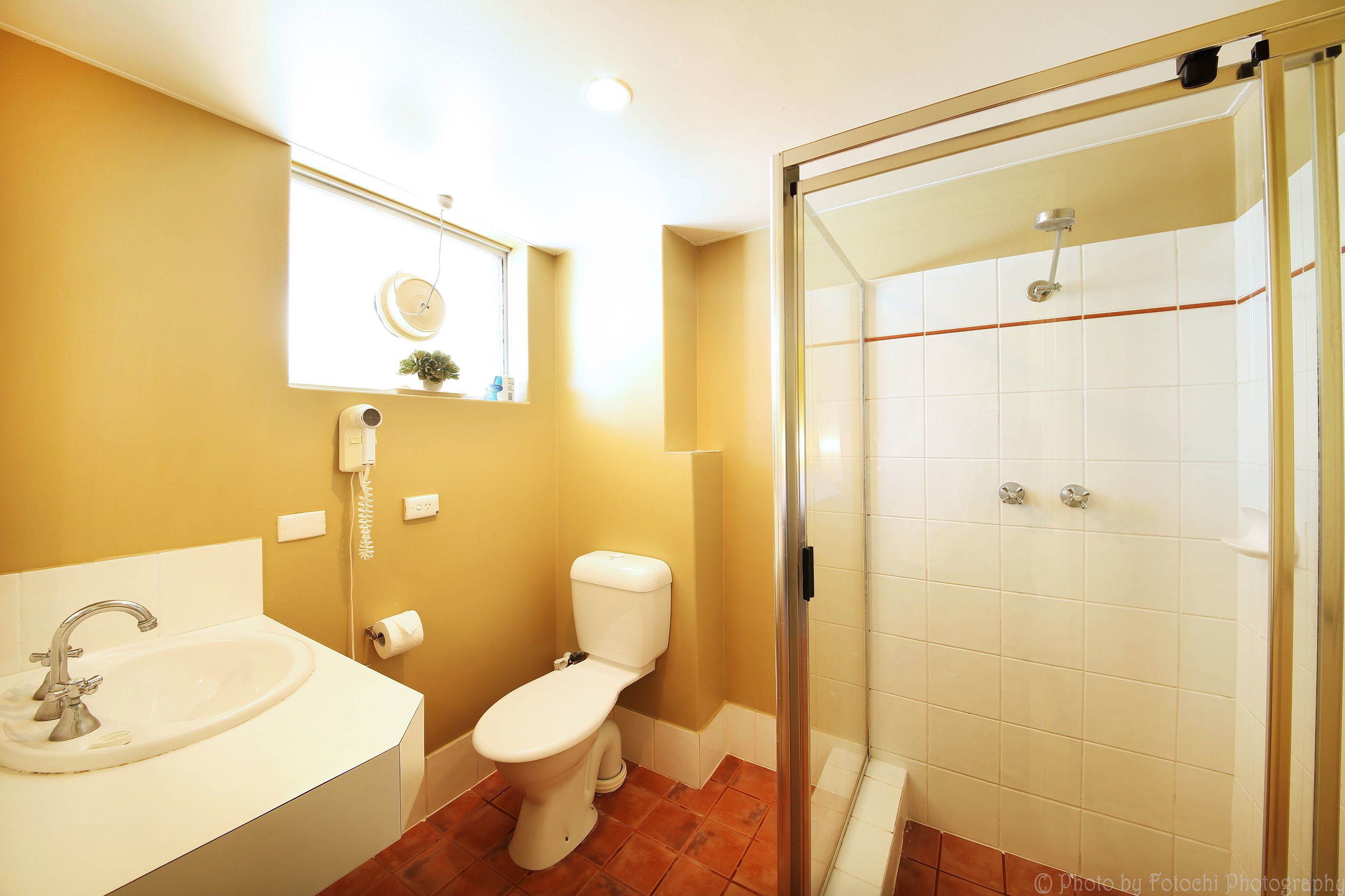 Lancelin Beach Hotel