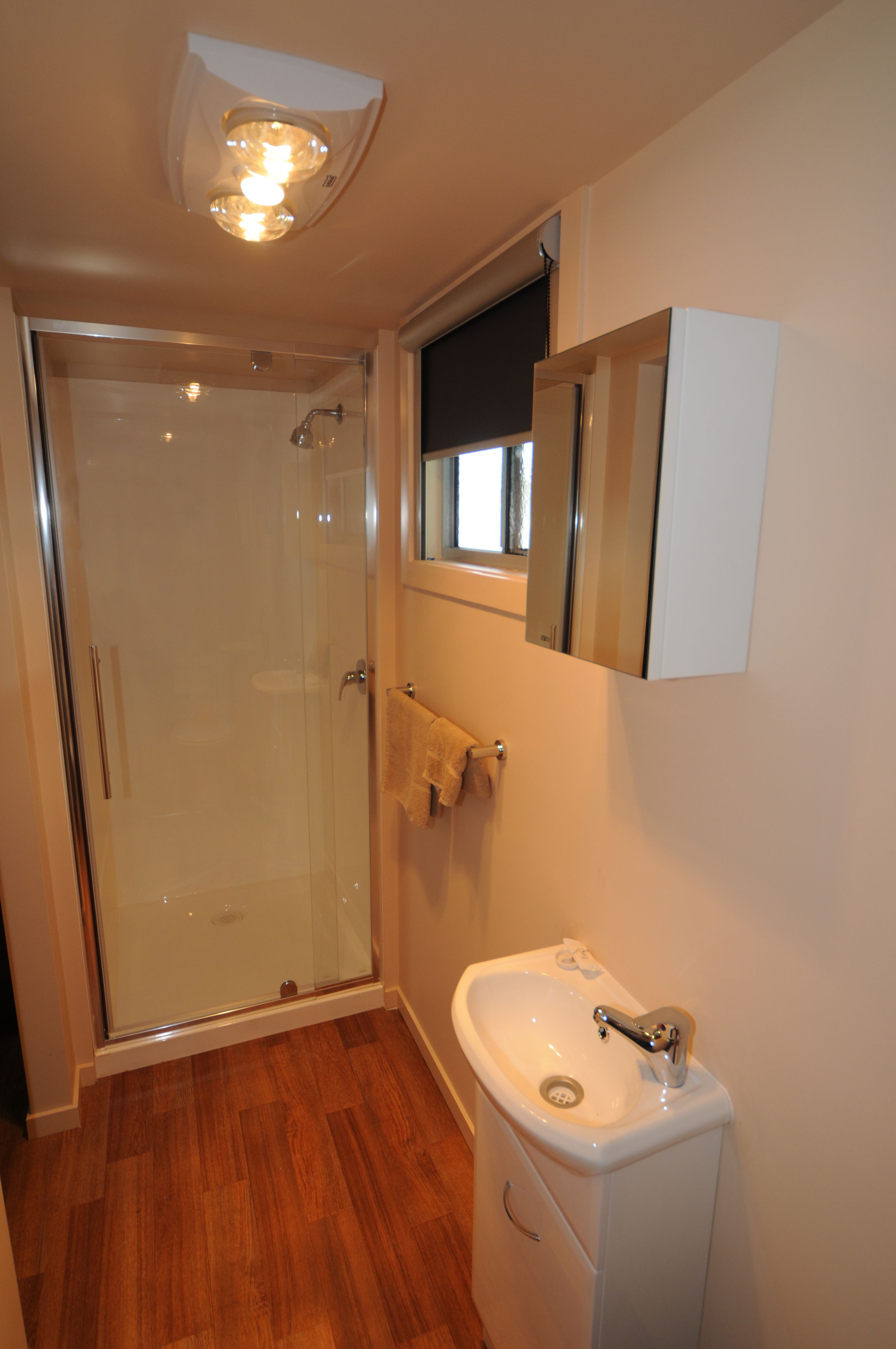 Discovery Parks - Cloncurry