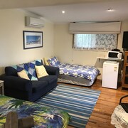 Phillip Island Cottages 10 Best Holiday Cottages In 2020 Wotif