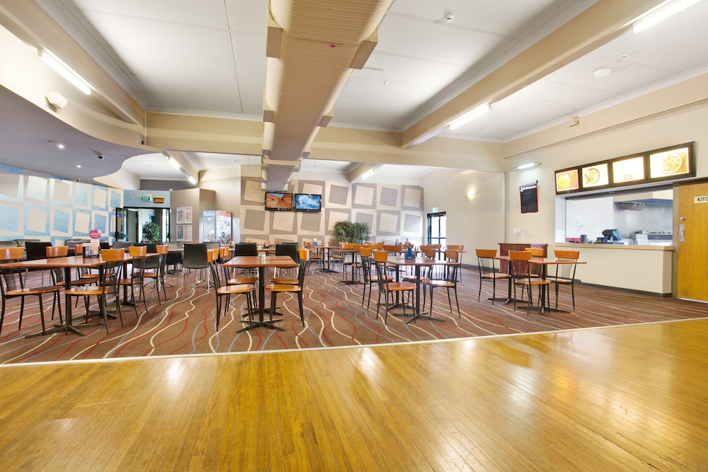 Gateshead Tavern Motel