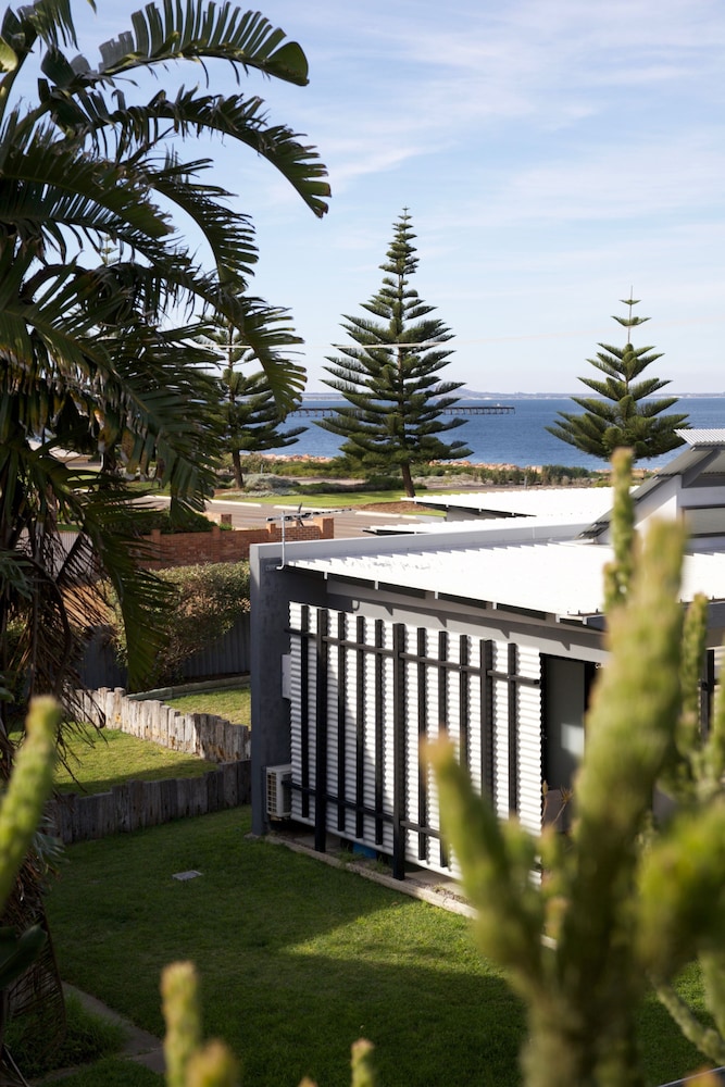 Esperance Island View Apartments Deals & Reviews (Esperance, AUS) Wotif