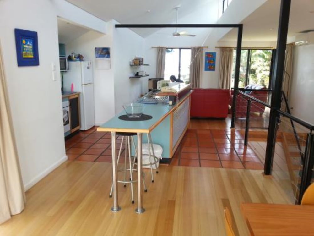 Esperance Island View Apartments Deals & Reviews (Esperance, AUS) Wotif