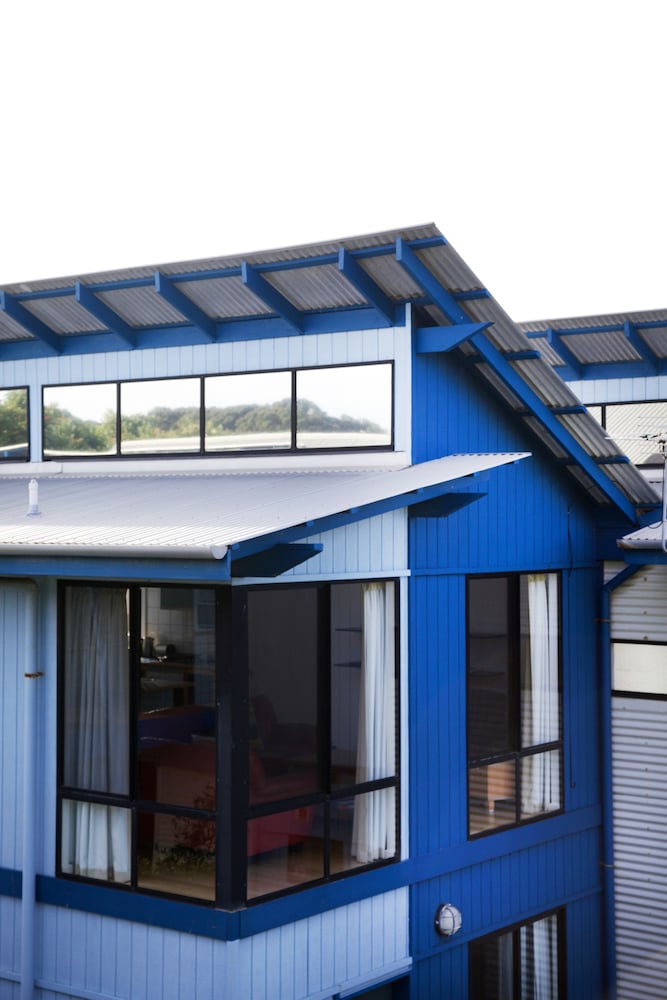 Esperance Island View Apartments Deals & Reviews (Esperance, AUS) Wotif