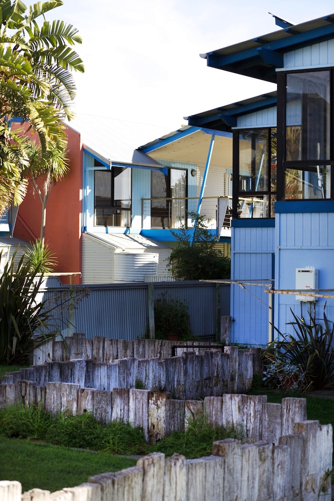 Esperance Island View Apartments Deals & Reviews (Esperance, AUS) Wotif