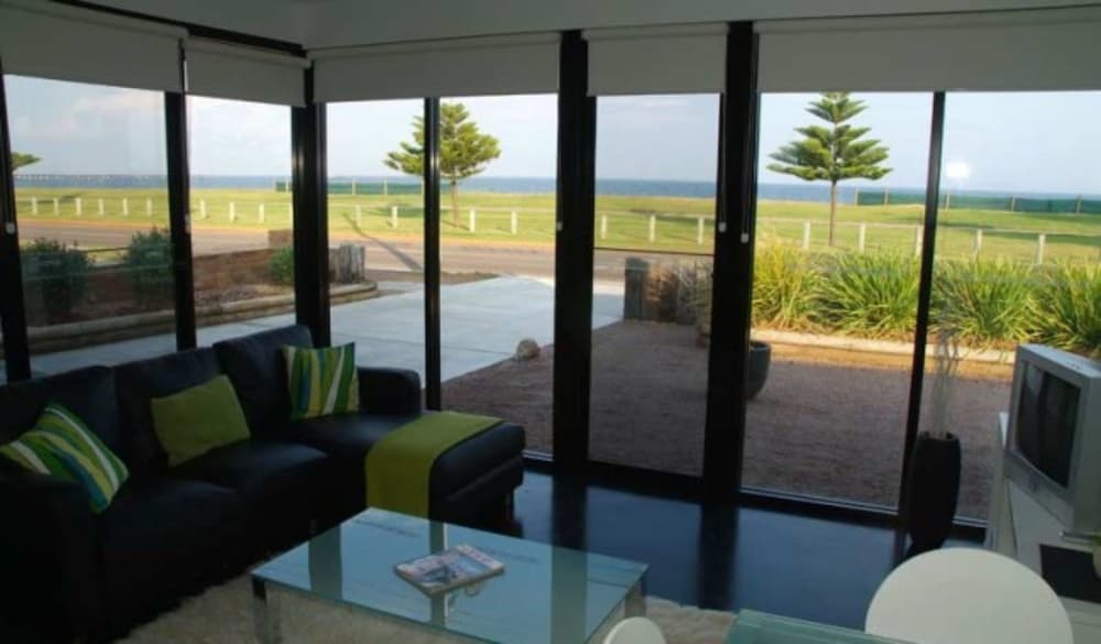 Esperance Island View Apartments Esperance, AUS Best Price Guarantee