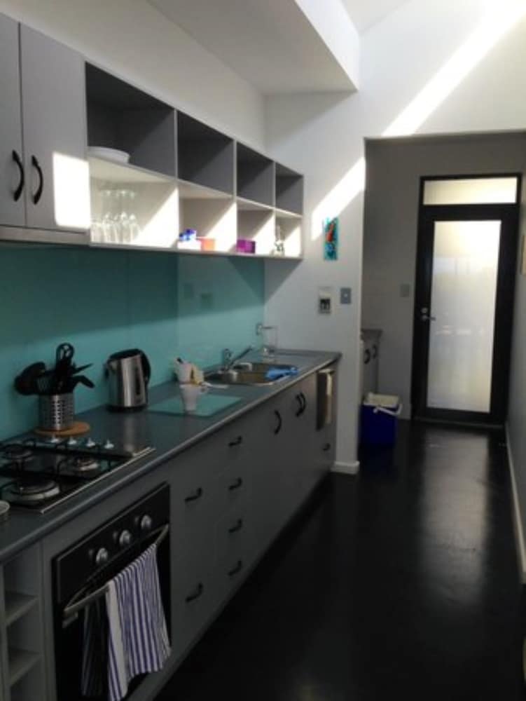 Esperance Island View Apartments Deals & Reviews (Esperance, AUS) Wotif