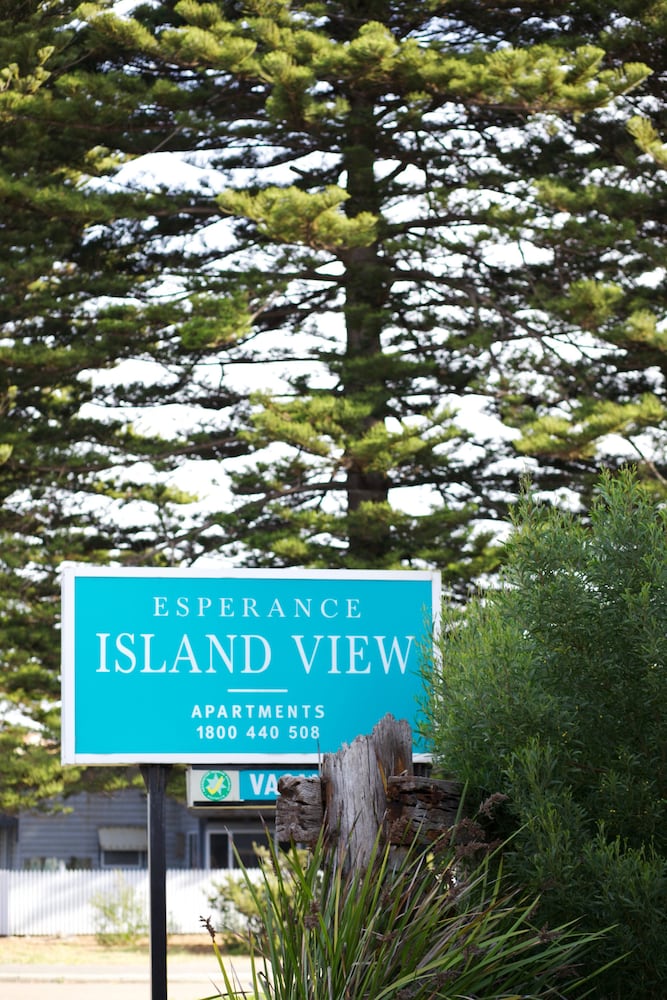 Esperance Island View Apartments Esperance, AUS Best Price Guarantee
