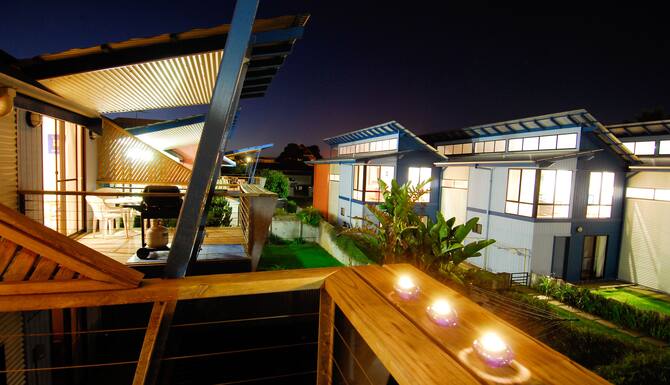 Esperance Island View Apartments In Esperance Expedia Esperance Island View Apartments In Esperance Expedia